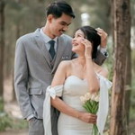 Theerapond Phengphinit profile icon