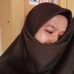 FATAYATURRAHMI profile icon