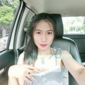 โบเต้ โบเต้ profile icon