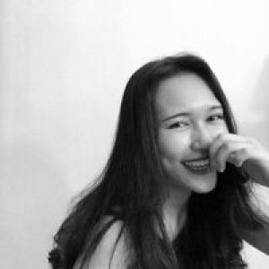 Jane Lai profile icon