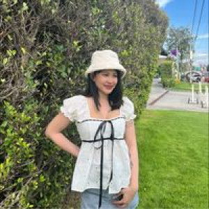 แคท ท. profile icon