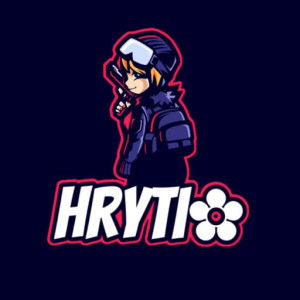 Heryati01 profile icon