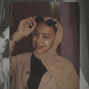 Rita Puspitasari profile icon