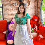 ตังค์ 'เมย์ profile icon