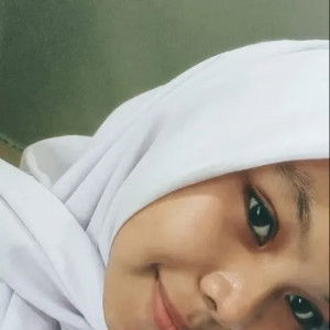 Nani Suryani profile icon