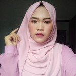 Harian Ayu profile icon