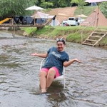 แต มึงมันรั้น profile icon