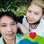 Nootak Mootak profile icon