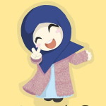 Haruno Uruwashi profile icon