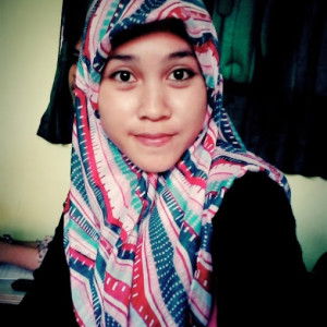 Official Afi profile icon