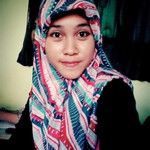 Official Afi profile icon