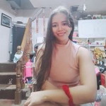 Erick Gemeniano profile icon