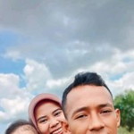 Wira profile icon