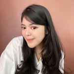 Fitri Ariani profile icon
