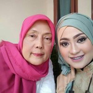 NoviYanti Nurza profile icon