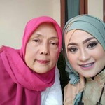 NoviYanti Nurza profile icon