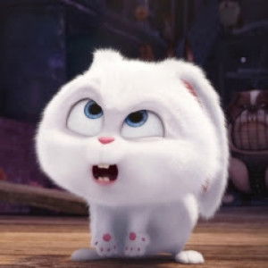 Nurul Shafinaz Amran profile icon