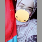 TheBidadariies profile icon