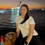 Pat Ph profile icon