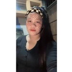 คุณ อัญชลี. profile icon