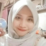 umratus tsaniyah profile icon