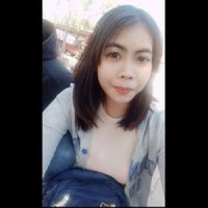 Modsupatra Sirsung profile icon