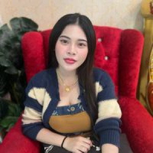 Vanisa Thongchumnom profile icon