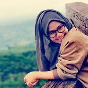 Neah DM profile icon