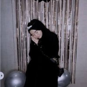 Tokyo Rasyi profile icon