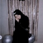 Tokyo Rasyi profile icon