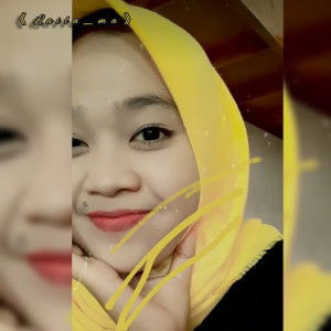 laila_ ma profile icon