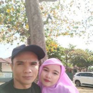 Sitii Asiah profile icon