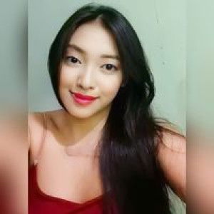 Khim Nablea profile icon