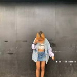 တိုဝ်ဢွၼ်ႇ ၵဵင်းမႆႇ profile icon