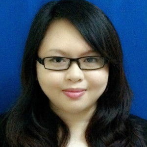 Chrystal Joynre Joues profile icon