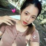 ณัฐธิดา จันทร์นา profile icon