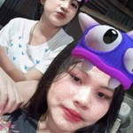 ปี เตอร์ profile icon