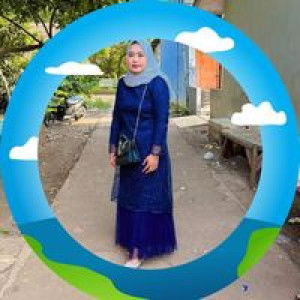 Adee Mom'y Bian profile icon