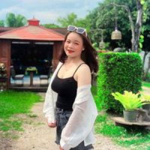 เซ ฮาย'ย profile icon