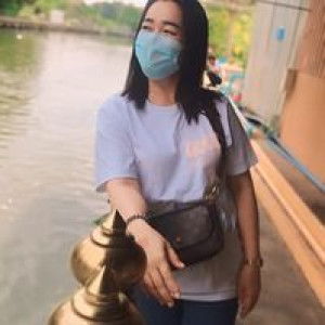 Pu Oraphan profile icon