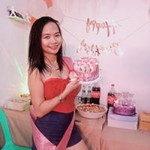 Edilyn Baldo Payot profile icon
