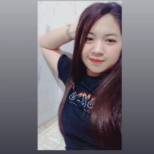 Mama Anita profile icon