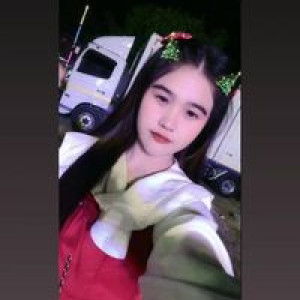 สัณห์สิรี ฯ. profile icon