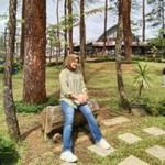 Widya Rezkina Putri profile icon