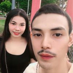 Janjira Punpon profile icon