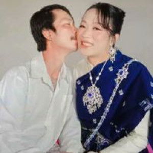 ใบเตย ใบเตย profile icon