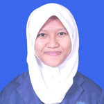 Nursaidah profile icon