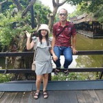 ฝนน้อย คำจวง profile icon