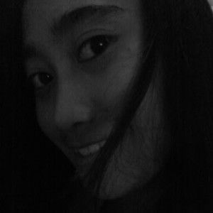 valentin affandy profile icon