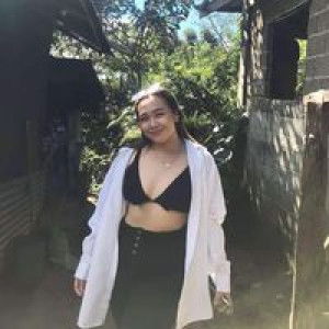 Mami Leng profile icon